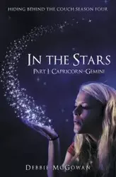 In The Stars Part I - Debbie McGowan