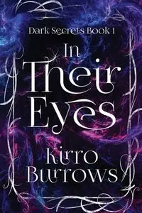 In Their Eyes - Burrows Kirro