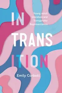 In Transition - Emily Corbett