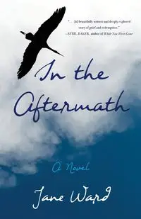 In the Aftermath - Ward Jane