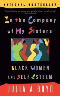 In the Company of My Sisters - Boyd Julia A.