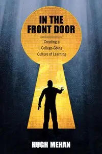 In the Front Door - Hugh Mehan