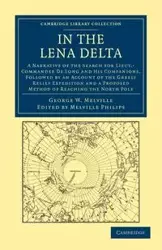 In the Lena Delta - George Melville