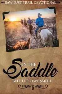 In the Saddle - Dave Smith