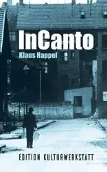 InCanto - Happel Klaus