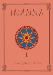 Inanna - Przemysław Kulczyk