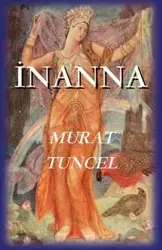 Inanna - Tuncel Murat