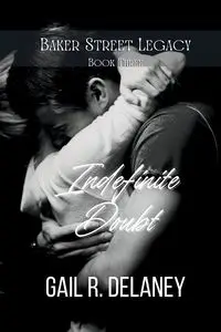 Indefinite Doubt - Gail Delaney R