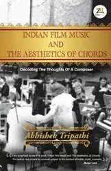 Indian Film Music and The Aesthetics of Chords - TRIPATHI ABHISHEK