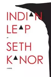 Indian Leap - Seth Kanor