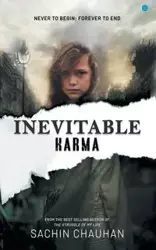 Inevitable Karma - Chauhan Sachin