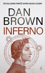 Inferno pocket - Dan Brown, Robert J. Szmidt