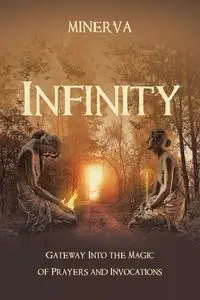 Infinity - Minerva