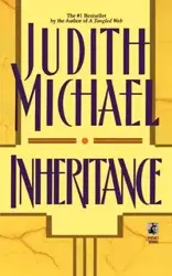 Inheritance - Michael Judith