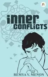 Inner Conflicts - Menon Remya V