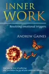 Inner Work - Andrew Gaines