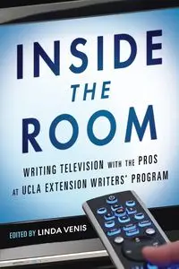 Inside the Room - Linda Venis