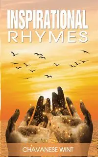 Inspirational Rhymes - Wint Chavanese