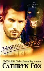 Instinctive - Cathryn Fox