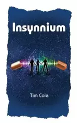 Insynnium - Cole Tim