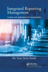 Integrated Reporting Management - Sean Stein Smith