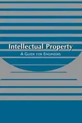 Intellectual Property - ASME Press