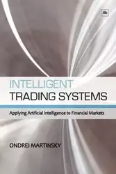 Intelligent Trading Systems - Martinsky Ondrej