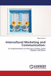 Intercultural Marketing and Communication - Maia Ozdemir