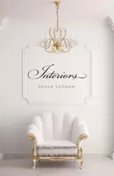 Interiors - Susan LeGrow