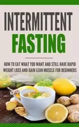 Intermittent Fasting - Heather Trill