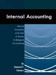 Internal Accounting - Emanuel F. Schwarz