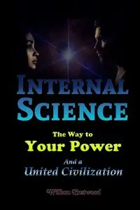 Internal Science - William Eastwood