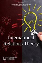 International Relations Theory - Stephen McGlinchey