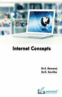 Internet Concepts - Ramaraj Dr.E.