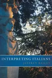 Interpreting Italians - Bailey Jeffrey