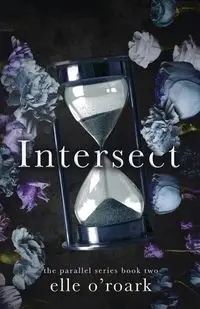 Intersect - Elizabeth O'Roark