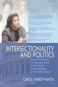 Intersectionality and Politics - Carol Hardy-Fanta