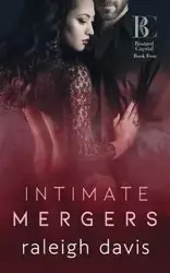 Intimate Mergers - Davis Raleigh
