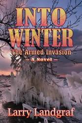 Into Winter - Larry Landgraf