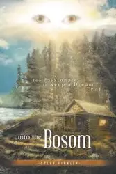 Into the Bosom - Colby Finkley