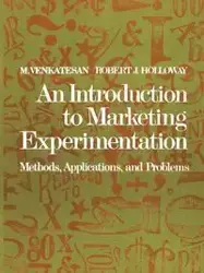 Intro to Marketing Experimentation - Venkatesa