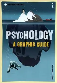 Introducing Psychology