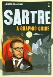 Introducing Sartre - Philip Thody