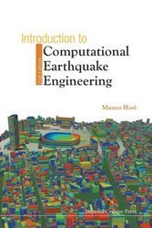 Introduction to Computational Earthquake Engineering - Hori Muneo