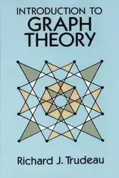 Introduction to Graph Theory - Richard J. Trudeau