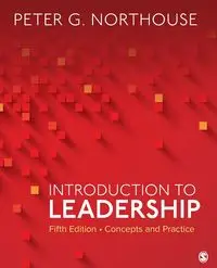 Introduction to Leadership - Peter G. Northouse