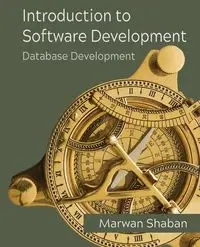 Introduction to Software Development - Shaban Marwan