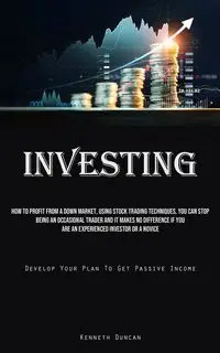 Investing - Duncan Kenneth