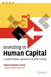 Investing in Human Capital - Miguel Lleras Palacios