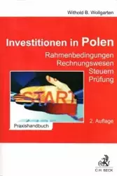 Investitionen in Polen 2E